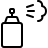 Icône Sérigraphie